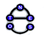 Netos Logo